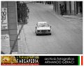 111 Alfa Romeo GTV 2000 L.Cilia - G.Perico' (2)